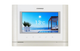 Аналоговый видеодомофон Commax CMV-70MX 7'' Wi-Fi ZigBee Android - изображение 1