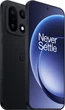 OnePlus 15 5G 12/256GB NFC Infinite Black (Global ROM - NFC, OTA, OxygenOS) - изображение 3