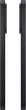 OnePlus 15 5G 12/256GB NFC Infinite Black (Global ROM - NFC, OTA, OxygenOS) - изображение 8