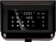 Мультипечь-аэрофритюрница MPM MFR-13 - изображение 3