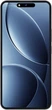 OUKITEL P1 Pro 8/512GB Black (Global Version) - изображение 2