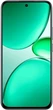 REALME C85 PRO 8/128GB Peacock Green - зображення 2