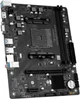 Материнська плата Maxsun MS-Challenger B450M (sAM4, AMD B450, PCI-Ex16) - зображення 2