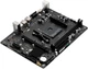 Материнська плата Maxsun MS-Challenger B450M (sAM4, AMD B450, PCI-Ex16) - зображення 4