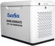 Генератор газовый EnerSol ENNG-8500SATS 8/8.5 кВт AVR - изображение 4