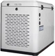 Генератор газовый EnerSol ENNG-8500SATS 8/8.5 кВт AVR - изображение 5