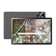 Планшет XON PowerTab X 14" 4/128GB Graphite (PTX14040128MG 4517) - изображение 1