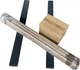 Весы паллетные ЗЕВС ВПЕ-300-4 1201 4-датчика Н МВ12 Wi-Fi до 300 кг (ZEUS300STWF) - изображение 9