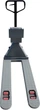 Весы электронные платформенные ZEUS ВПЕ-1500-4 (рокла) (4, Н, 1150х540, МВ12 Премиум Wi-Fi) (ZEUS1500RPWF) - изображение 5