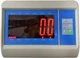 Ваги товарні ЗЕВС ВПЕ-300 0608 1-датчик L МВ7 до 300 кг (ZEUS300PL70608) - зображення 3