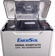 Генератор газовый EnerSol ENNG-8500TATS 8/8.5 кВт AVR - изображение 2