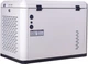 Генератор газовый EnerSol ENNG-8500TATS 8/8.5 кВт AVR - изображение 4