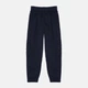 Джоггеры H&M 116см темно синий 240911224051 - изображение 1