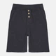 Шорты H&M 122см Разноцветный 26091127901 - изображение 1