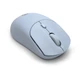 Миша HP 400 Quiet Wireless/Bluetooth Blue (AZ7B4AA) - зображення 10