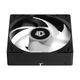 Кулер для процессора ID-Cooling SE-904-XT ARGB BLACK - изображение 12