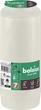 Wkład do zniczy olejowy Bolsius RC7 140H 15 szt (8717847160034) - obraz 1