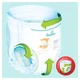Підгузки Pampers Active Baby розмір 5 (11 - 16 кг), 38 шт - зображення 2