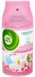 Сменный аэрозольный баллон к Air Wick Freshmatic Магнолия и цветущая вишня, 250 мл - изображение 2