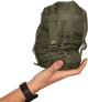 Одеяло Snugpak Jungle XL, olive - изображение 2