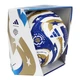 Мяч футбольный Adidas FIFA Club World Cup Final Pro OMB JN7371 (размер 5) - изображение 1