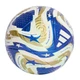 Мяч футбольный Adidas FIFA Club World Cup Final Pro OMB JN7371 (размер 5) - изображение 2