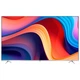 Телевізор SHARP 55GP6260E - зображення 1