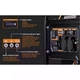 Инверторный генератор MaXpeedingRODS MXR4500i, 3.2/3.5 кВт - изображение 5
