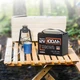 Аккумуляторная батарея HumsiENK LiFePO4 12.8V 100Ah 1280Wh - изображение 11