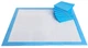 Пеленки впитывающие Sangig ComfortDry Одноразовые 60х60 см 120 шт (2025612060608) - изображение 4