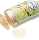Гель для душа со сладким ароматом фисташек и ванили Balea Cremedusche Lovely Pistachio 300 мл - изображение 2
