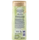 Гель для душа со сладким ароматом фисташек и ванили Balea Cremedusche Lovely Pistachio 300 мл - изображение 3
