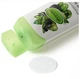Натуральный гель для душа с маслом и алоэ alverde NATURKOSMETIK Pflegedusche Zeit für Harmonie Olive Aloe Vera 250 мл - изображение 2