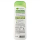 Натуральный гель для душа с маслом и алоэ alverde NATURKOSMETIK Pflegedusche Zeit für Harmonie Olive Aloe Vera 250 мл - изображение 3