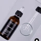 Кислотный пилинг 24% для использования круглый год SkinTra Destructor,30 мл - изображение 2