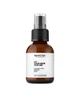 Питательный крем с пребиотиками SkinTra Let Your Skin Feed On,50 мл - изображение 1