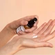Питательный крем с пребиотиками SkinTra Let Your Skin Feed On,50 мл - изображение 2