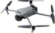 Квадрокоптер DJI Mavic 3 Fly More Combo (CP.MA.00000452.02) - изображение 2