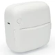 Bluetooth термопринтер JETIX Mini Printer Student 2 | Портативний принтер нічник з набором термопаперу в комплекті - зображення 2
