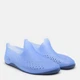 Мужские аквашузы Fashy 71032 50 40/41 25 см Голубые - изображение 2