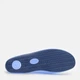 Мужские аквашузы Fashy 71032 50 40/41 25 см Голубые - изображение 5