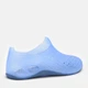 Женские аквашузы Fashy 71032 50 38/39 24 см Голубые - изображение 4