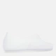Женские аквашузы Fashy 71042 13 40/41 25 см Прозрачные - изображение 4