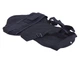 Мотозащита спины TT AGRO MOTO B01, size M - изображение 2