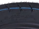 Покрышка TT AGRO MOTO 3,00*18 6PR TT под камеру, тип 6 - изображение 2