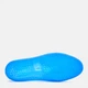 Женские аквашузы Fashy 71042 50 40/41 25 см Синие - изображение 5
