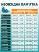 Весы детские для новорожденных младенцев электронные для детей цифровые до 20 кг - изображение 10