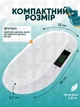 Весы детские для новорожденных младенцев электронные для детей цифровые до 20 кг - изображение 11
