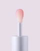 Масло для губ FENTY BEAUTY "Barbados Cherry" Fenty Treatz Hydrating + Strengthening Lip Oil (без упаковки) - Уценка - изображение 4