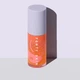 Олія для губ FENTY BEAUTY "Kalahari Melon" Fenty Treatz Hydrating + Strengthening Lip Oil (без упаковки) - Уцінка - зображення 5